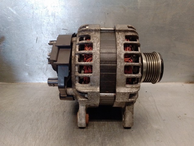 231004EA0AF Renault (RVI)