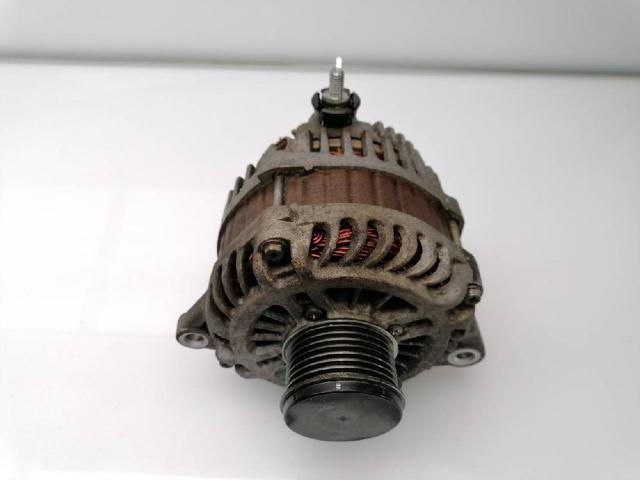 Alternator do Nissan Navara D23, D23T