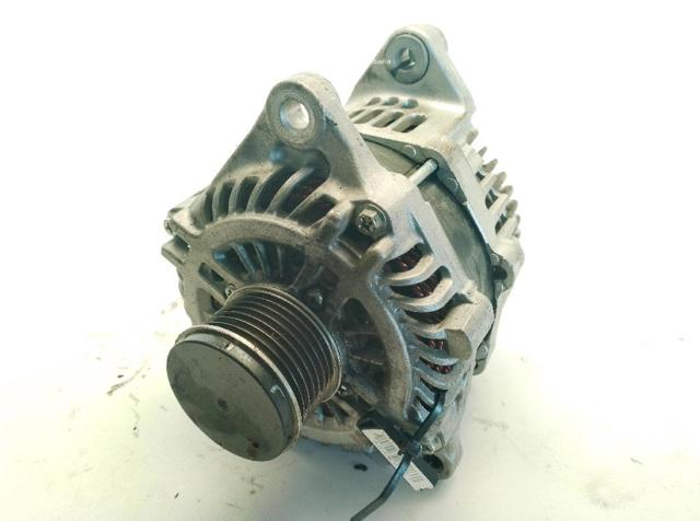 Alternator Nissan Navara D23, D23T