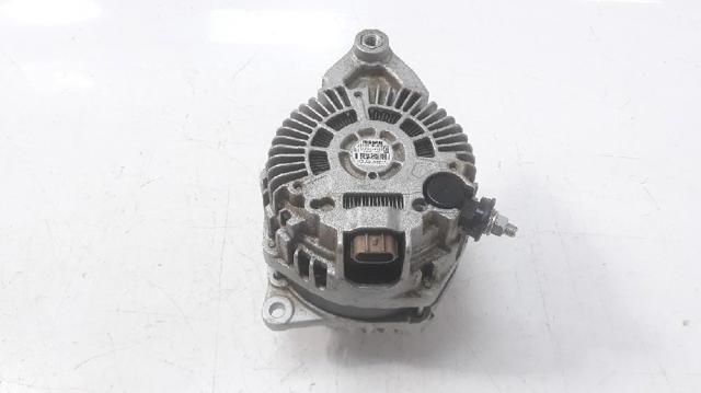 Alternator Nissan Navara D23, D23T