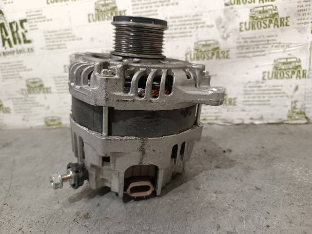 Alternator Nissan Navara D23, D23T