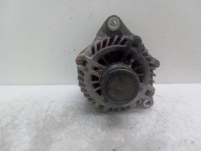 Alternator Nissan Navara D23, D23T