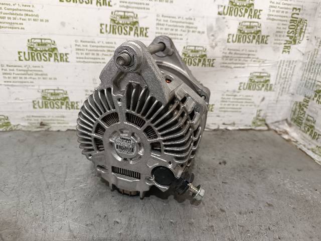 Alternator Nissan Navara D23, D23T