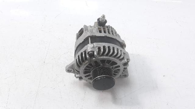 Alternator Nissan Navara D23, D23T
