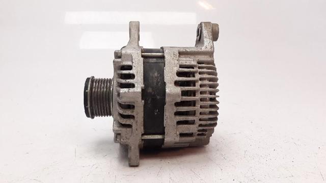Alternator Nissan Navara D23, D23T