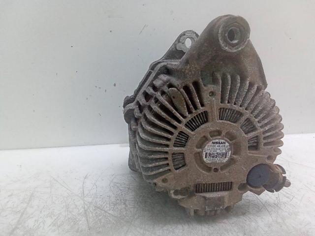 Alternator Nissan Navara D23, D23T