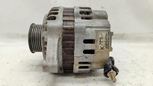 231004M510 Nissan/Infiniti