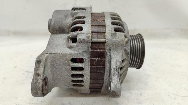 231004M510 Nissan/Infiniti