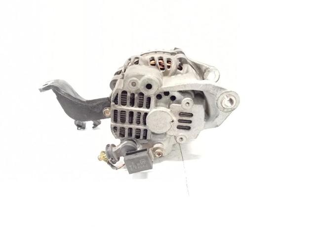 231004M510 Nissan/Infiniti