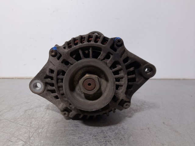 231004M510 Nissan/Infiniti