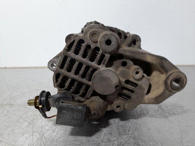 231004M510 Nissan/Infiniti