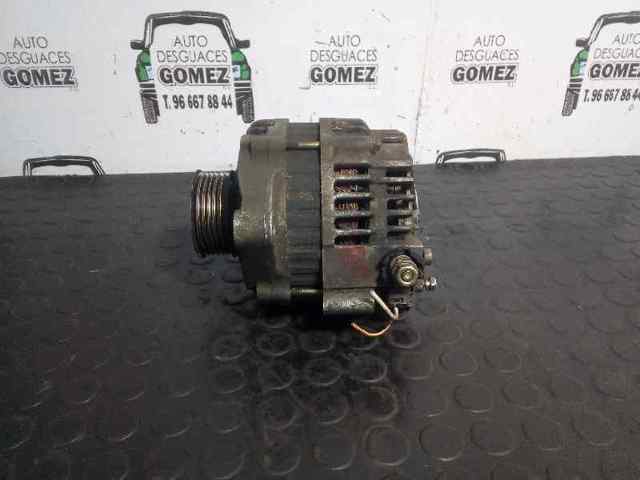 231004M510 Nissan/Infiniti