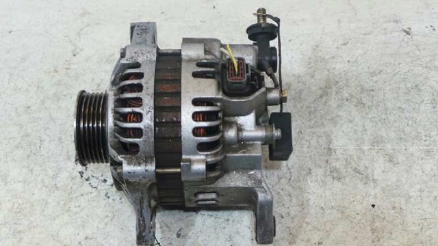 231004M510 Nissan/Infiniti