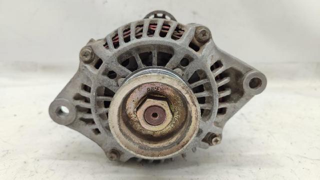 231004M510 Nissan/Infiniti