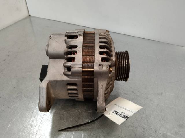 231004M510 Nissan/Infiniti