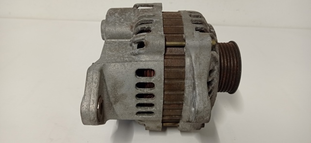 231004M510 Nissan/Infiniti