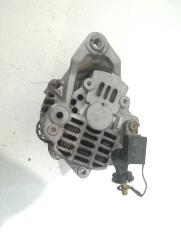 231004M510 Nissan/Infiniti