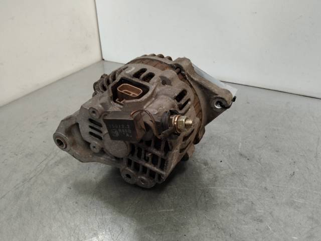 231004M510 Nissan/Infiniti