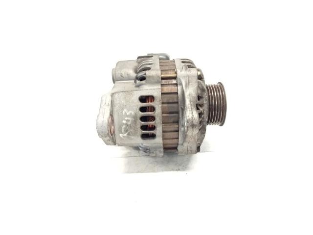 231004M510 Nissan/Infiniti