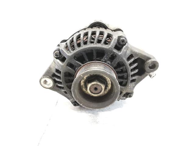 231004M510 Nissan/Infiniti