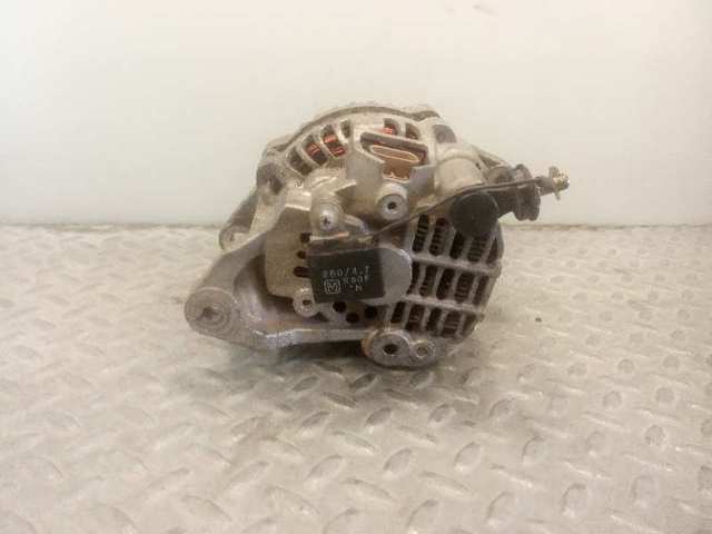 231004M510 Nissan/Infiniti