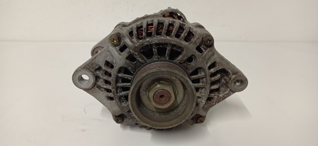 231004M510 Nissan/Infiniti