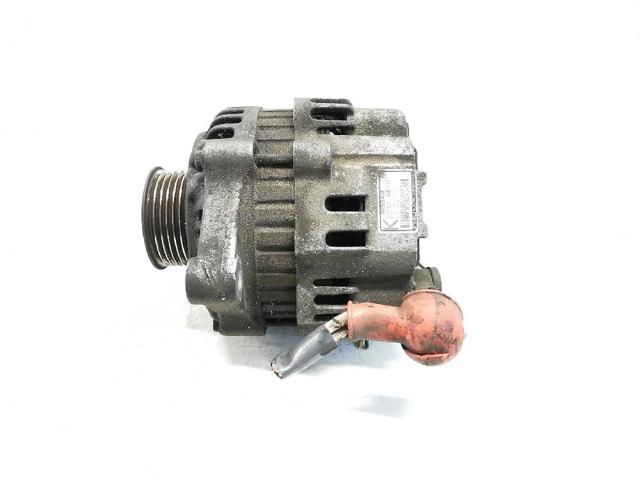 231004M510 Nissan/Infiniti