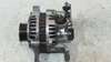 Alternator 231004M510 NISSAN