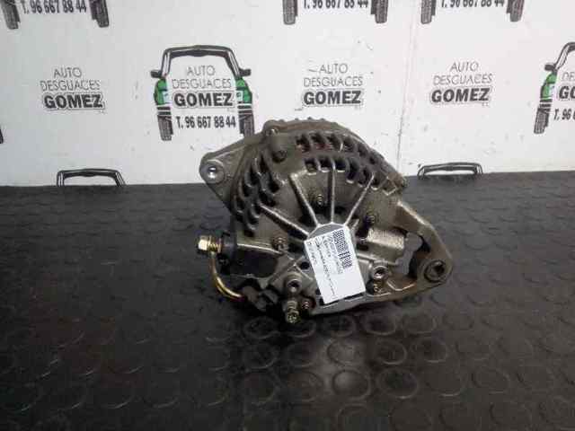 231004M510 Nissan/Infiniti