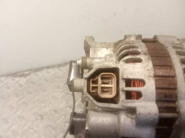 231004M510 Nissan/Infiniti