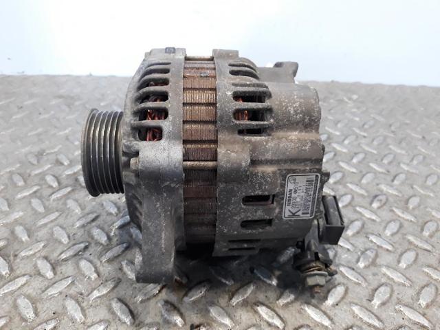 231004M510 Nissan/Infiniti