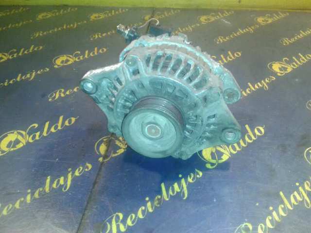 231004M510 Nissan/Infiniti