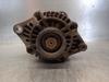 Alternator 231004M510 NISSAN
