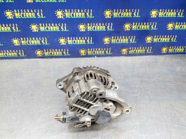 231004M510 Nissan/Infiniti