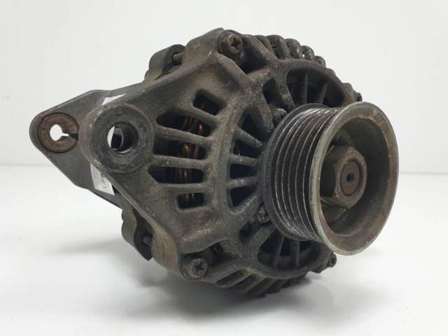 231004M510 Nissan/Infiniti