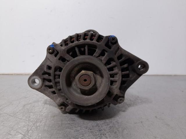 231004M510 Nissan/Infiniti