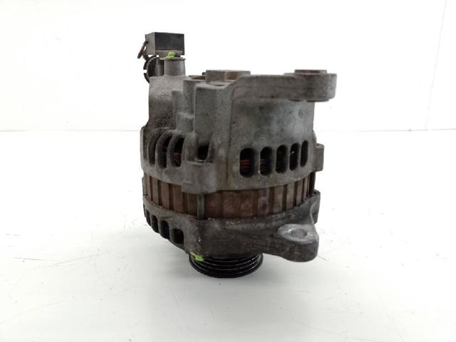 231004M510 Nissan/Infiniti