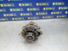 Alternator 231004M510 NISSAN
