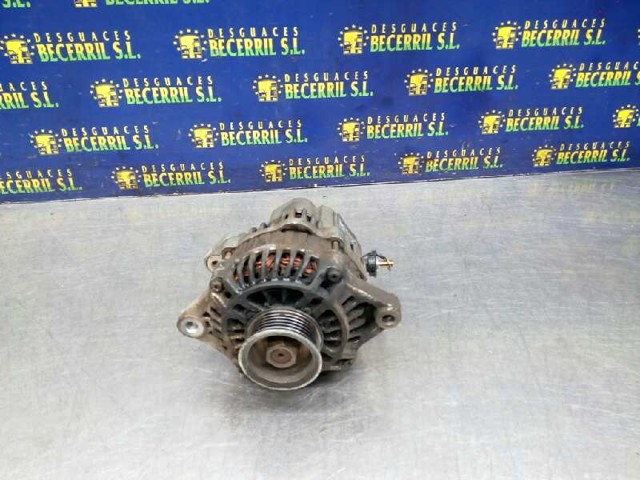 231004M510 Nissan/Infiniti