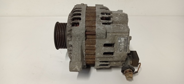 231004M510 Nissan/Infiniti