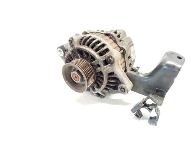 231004M510 Nissan/Infiniti