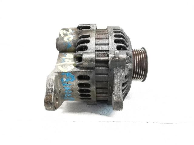 231004M510 Nissan/Infiniti