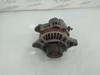 Alternator 231004M510 NISSAN