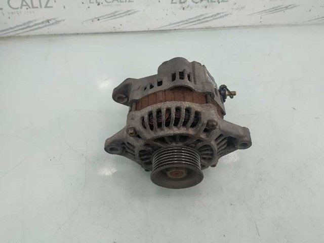 231004M510 Nissan/Infiniti