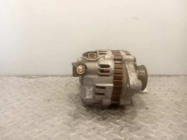 231004M510 Nissan/Infiniti