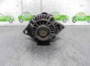 Alternator 231004M510 NISSAN