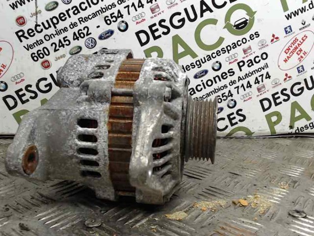 231004M510 Nissan/Infiniti