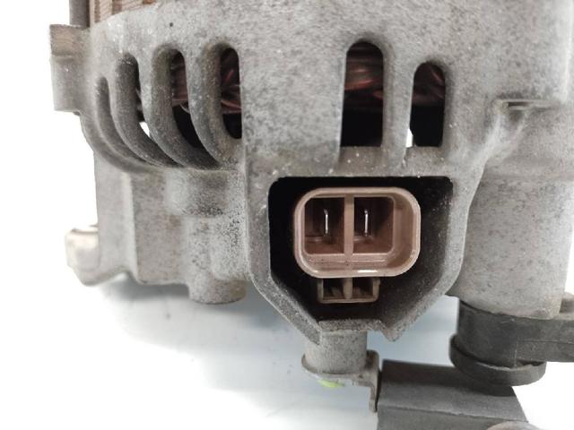 231004M510 Nissan/Infiniti