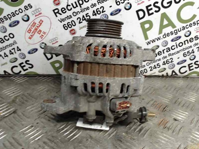 231004M510 Nissan/Infiniti