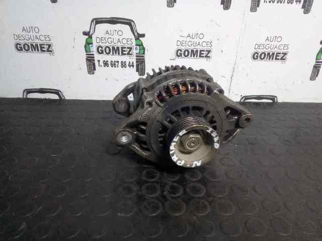 231004M510 Nissan/Infiniti